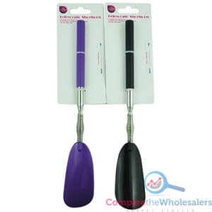 Extendable Shoehorn 76cm