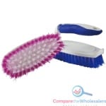 Floor Scrubbing Brush