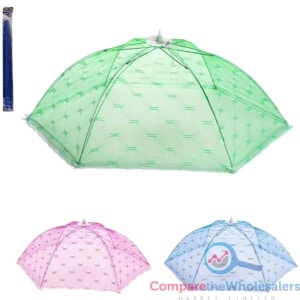 Food Umbrella 75cm