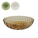 Fruit Bowl