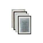 G/S Photo Frame 8*10inch