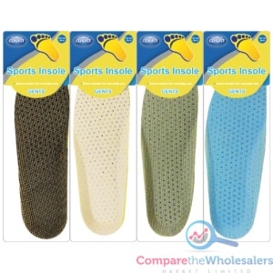 Gents Sports Insole