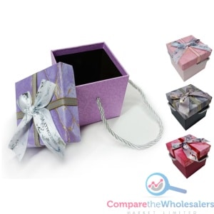 Gift Box 10cm