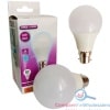 GLS LED Bulb 7W B22 Daylight