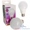 GLS LED Bulb 7W E27 Daylight