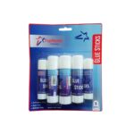Glue Sticks 5pk