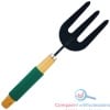 HAND FORK