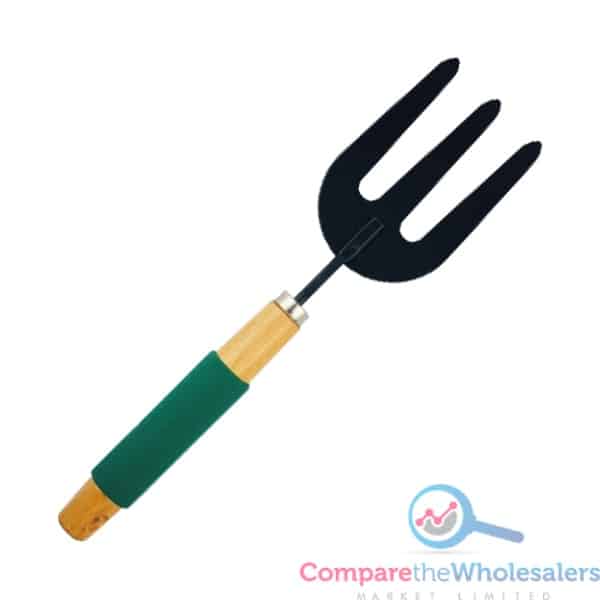 HAND FORK