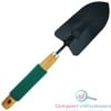 HAND TROWEL