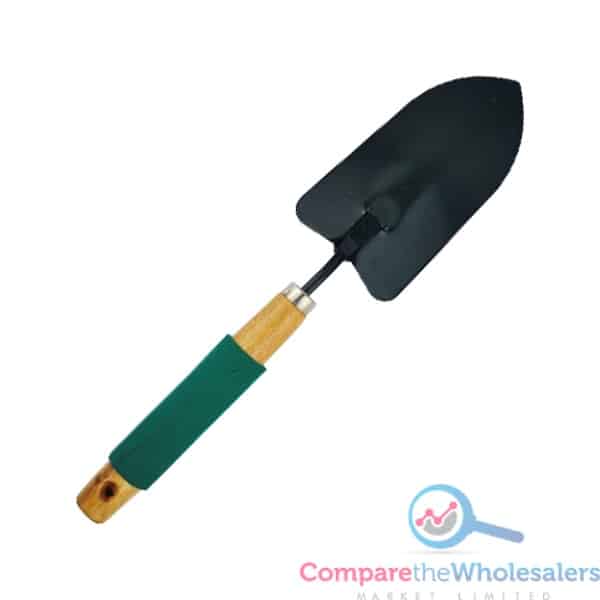 HAND TROWEL