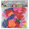 HB Printed Balloons 16pk