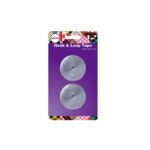 Hook & Loop Tape 2.5m