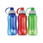 Ice Sports Bottle 600ml