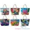 Jumbo Beach Bag 56x37x17cm