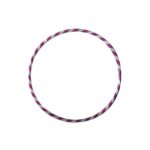 Kids Hula Hoop 65cm