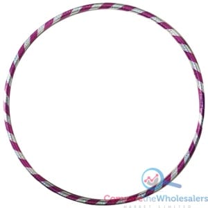 Kids Hula Hoop 65cm