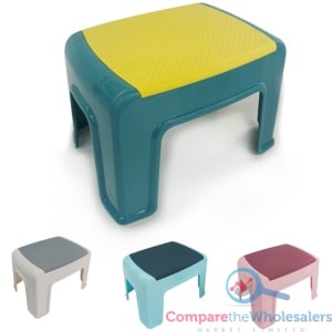 Kids Stool 30x31x21cm