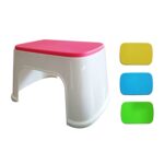 Kids Stool 30x31x21cm