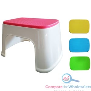 Kids Stool 30x31x21cm