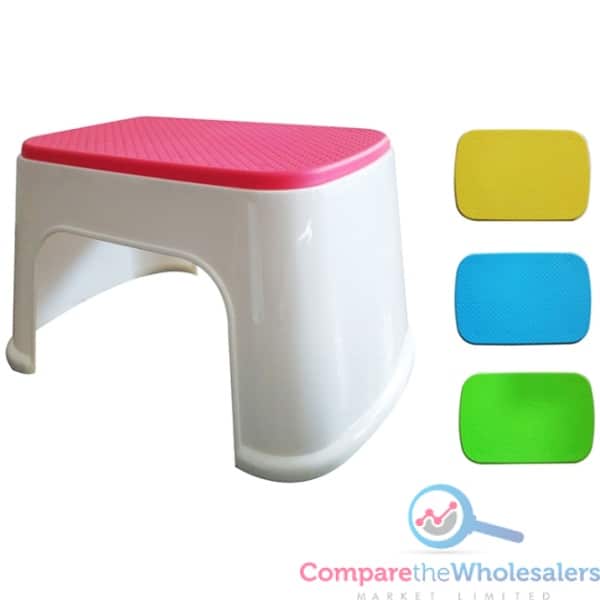 Kids Stool 30x31x21cm