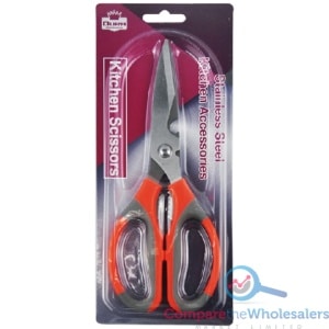 Kitchen Scissors