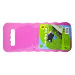 KNEELING MAT