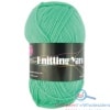 Knitting Wools Apple Green 80g