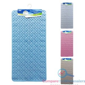 Large Bath Mat 38x78cm