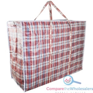 Large Laundry Bag 80 x 60 x 30cm