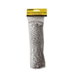 Marine Braided Polyester Rope 4mm*15m