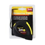 Measuring Tape 3m