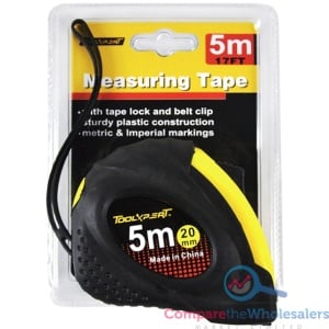 Measuring Tape 5m