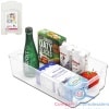 Medium Fridge Organiser 31.3x21x8.8cm