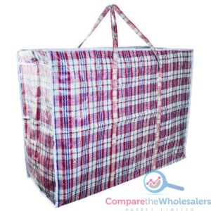 Medium Laundry Bag 60 x 60 x 25cm