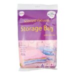 Medium Scented Vacuum Storage Bag