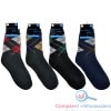 Men's Thermal Socks 2 Pairs