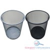 Mesh Paper Bin 27cm (H)