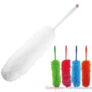 Microfibre Duster