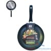 Non Stick Induction Frying Pan 24cm