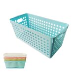 Organiser Storage Box 28x13x12cm