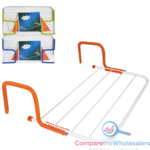 Over Radiator Cloth Airer