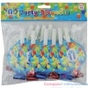 Party Blowouts 12pk