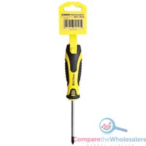 Philip Screwdriver 5x75mm