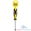 Philip Screwdriver 6x100mm