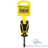 Philip Screwdriver 6x38mm