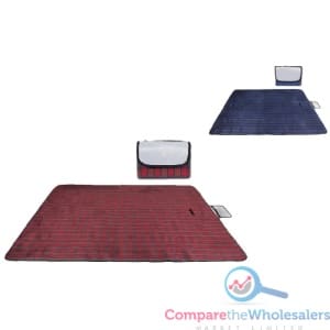 Picnic Mat 150*200cm