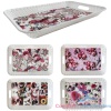 Plastic Tray 34x23.5cm