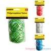 Polypropylene Twine 2pk 40m each