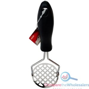 Potato Masher