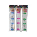 Rainbow Loom Complete Kit